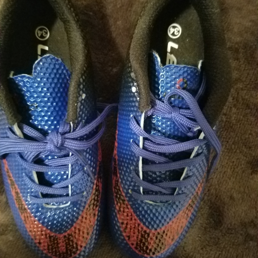 Soccer